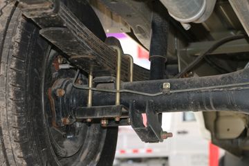 �� T30 1.3L 82���� ���� 2.95�׵���΢��(SY1021YC5AP)ͼƬ