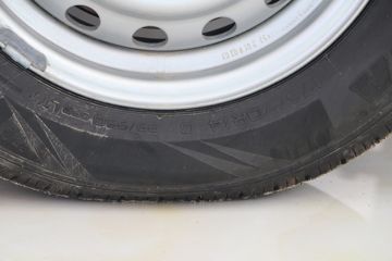 �� T30 1.3L 82���� ���� 2.95�׵���΢��(SY1021YC5AP)ͼƬ