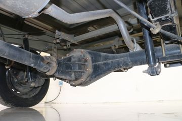 �� T30 1.3L 82���� ���� 2.95�׵���΢��(SY1021YC5AP)ͼƬ