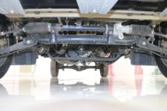 金杯 T30 1.3L 82马力 汽油 2.95米单排微卡(SY1021YC5AP)