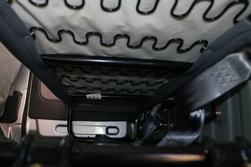  T32 1.5L 109  2.51˫΢(SY1020LC6AA)ͼƬ