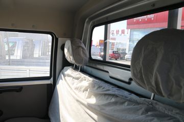  T32 1.5L 109  2.51˫΢(SY1020LC6AA)ͼƬ