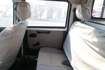  T32 1.5L 109  2.51˫΢(SY1020LC6AA)ͼƬ