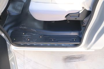  T32 1.5L 109  2.51˫΢(SY1020LC6AA)ͼƬ