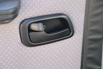  T32 1.5L 109  2.51˫΢(SY1020LC6AA)ͼƬ
