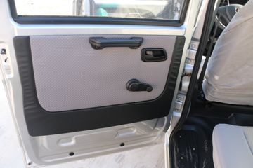  T32 1.5L 109  2.51˫΢(SY1020LC6AA)ͼƬ