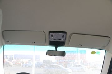  T32 1.5L 109  2.51˫΢(SY1020LC6AA)ͼƬ