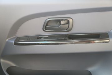  T32 1.5L 109  2.51˫΢(SY1020LC6AA)ͼƬ