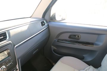  T32 1.5L 109  2.51˫΢(SY1020LC6AA)ͼƬ