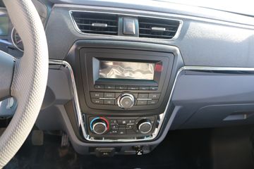  T32 1.5L 109  2.51˫΢(SY1020LC6AA)ͼƬ