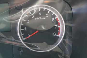  T32 1.5L 109  2.51˫΢(SY1020LC6AA)ͼƬ
