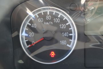  T32 1.5L 109  2.51˫΢(SY1020LC6AA)ͼƬ