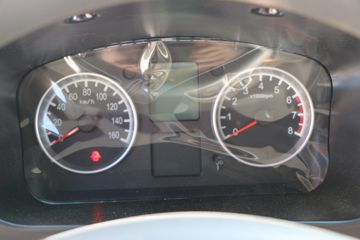  T32 1.5L 109  2.51˫΢(SY1020LC6AA)ͼƬ