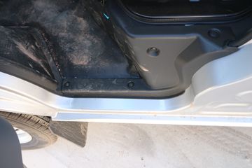  T32 1.5L 109  2.51˫΢(SY1020LC6AA)ͼƬ
