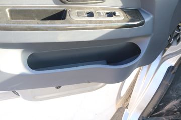  T32 1.5L 109  2.51˫΢(SY1020LC6AA)ͼƬ
