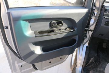  T32 1.5L 109  2.51˫΢(SY1020LC6AA)ͼƬ