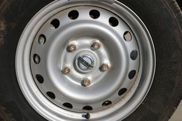  T32 1.5L 109  2.51˫΢(SY1020LC6AA)ͼƬ