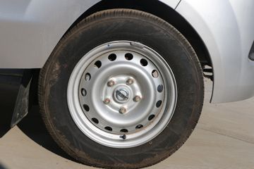  T32 1.5L 109  2.51˫΢(SY1020LC6AA)ͼƬ