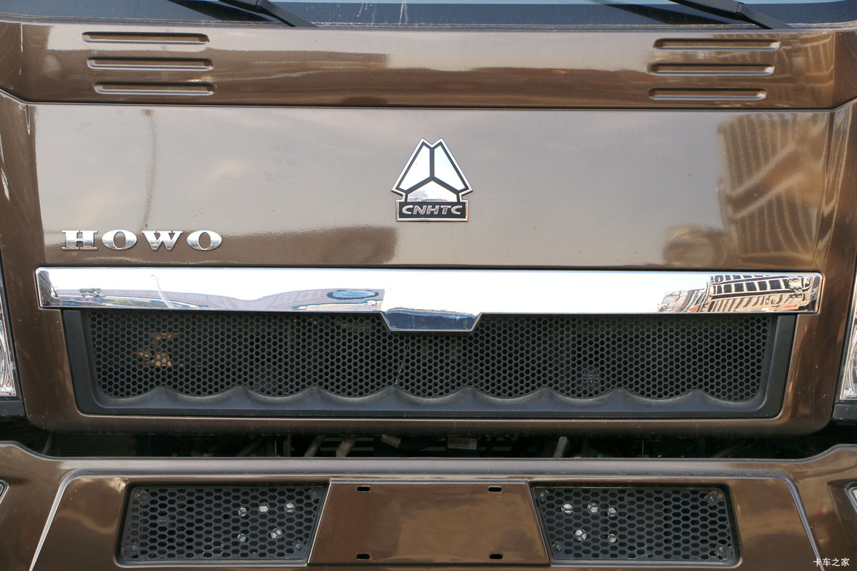 йHOWO 156 4.15׵ʽῨ(ZZ5047XXYG3315E145)                                                