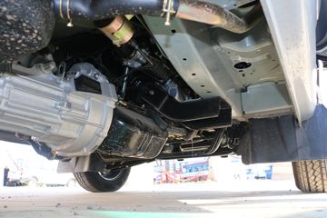 T32 1.5L 109  2.51˫΢(SY1020LC6AA)ͼƬ