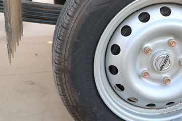  T32 1.5L 109  2.51˫΢(SY1020LC6AA)ͼƬ