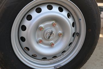  T32 1.5L 109  2.51˫΢(SY1020LC6AA)ͼƬ