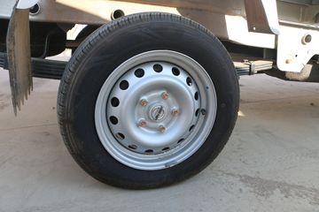  T32 1.5L 109  2.51˫΢(SY1020LC6AA)ͼƬ