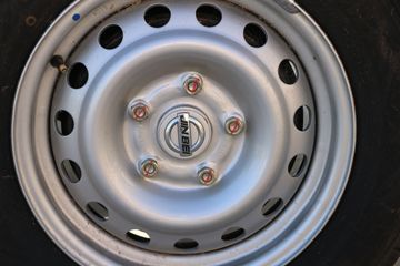  T32 1.5L 109  2.51˫΢(SY1020LC6AA)ͼƬ
