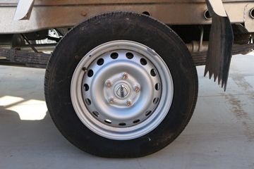  T32 1.5L 109  2.51˫΢(SY1020LC6AA)ͼƬ