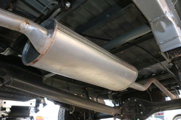  T32 1.5L 109  2.51˫΢(SY1020LC6AA)ͼƬ