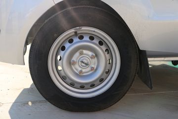  T32 1.5L 109  2.51˫΢(SY1020LC6AA)ͼƬ