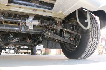  T32 1.5L 109  2.51˫΢(SY1020LC6AA)ͼƬ