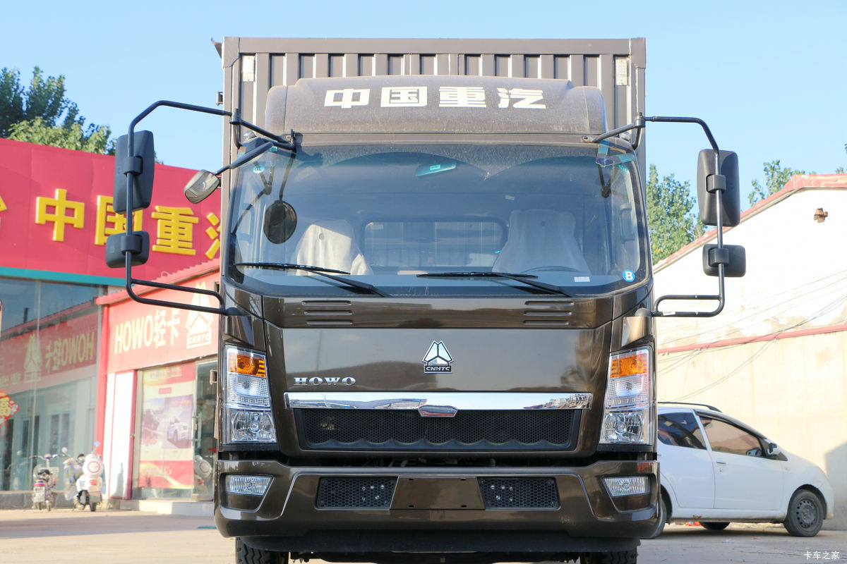 йHOWO 156 4.15׵ʽῨ(ZZ5047XXYG3315E145)                                                
