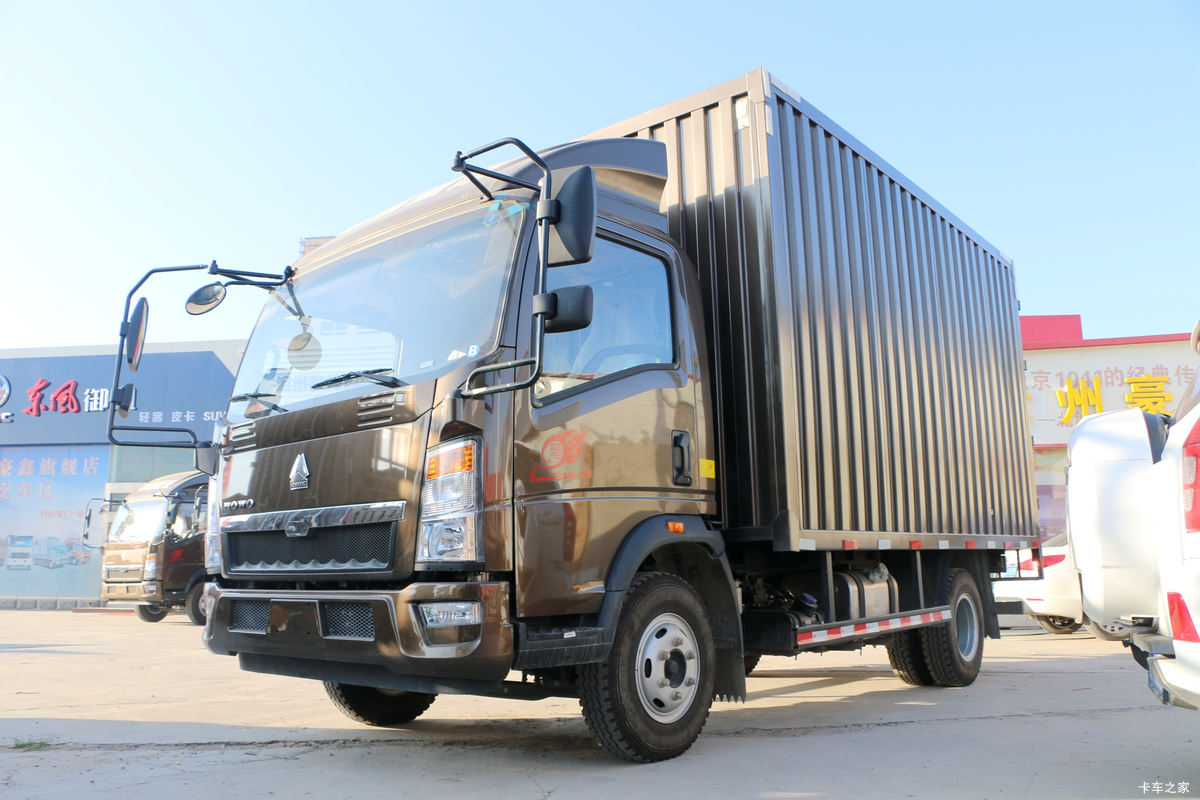 йHOWO 156 4.15׵ʽῨ(ZZ5047XXYG3315E145)                                                