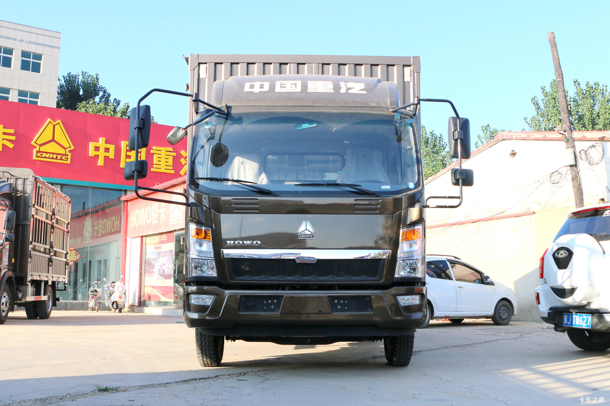 йHOWO 156 4.15׵ʽῨ(ZZ5047XXYG3315E145)                                                
