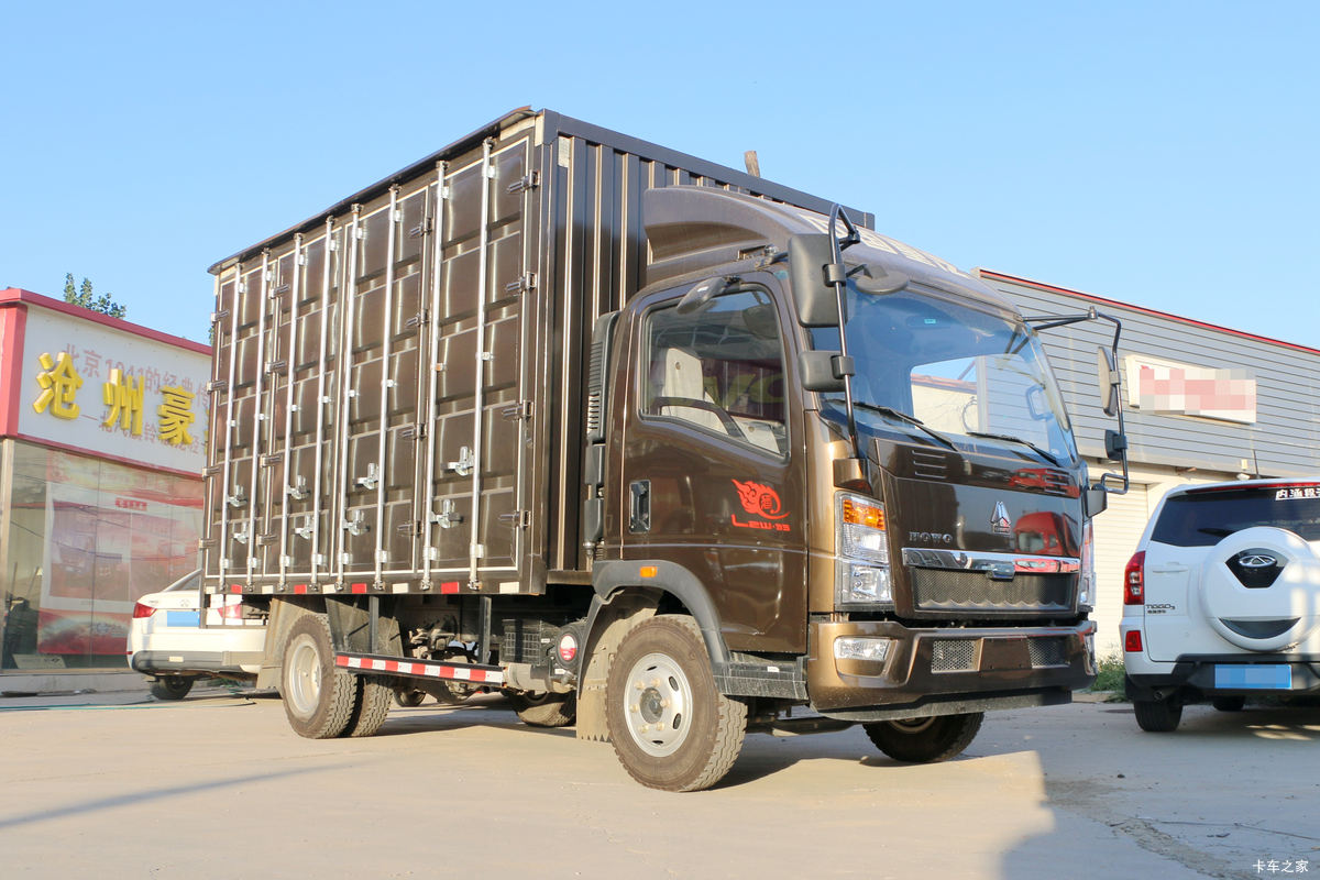 йHOWO 156 4.15׵ʽῨ(ZZ5047XXYG3315E145)                                                