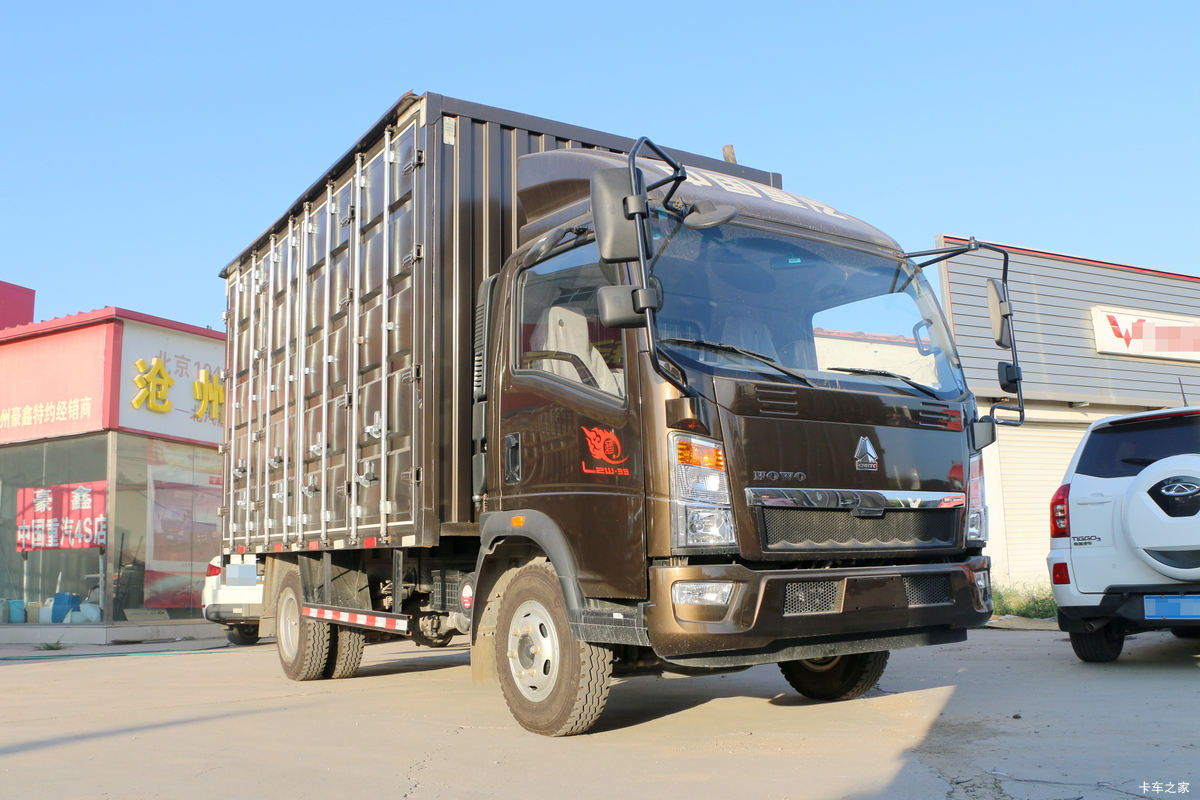 йHOWO 156 4.15׵ʽῨ(ZZ5047XXYG3315E145)                                                