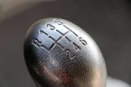 悍将 载货车驾驶室                                               图片