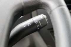 飞碟奥驰 V6系列 170马力 4.15米单排厢式轻卡(FD5043XXYW63K5-1)