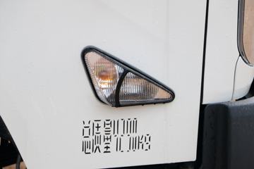 ���� ����800 154���� 4.045�׵��Ų�դʽ�Ῠ(JX5047CCYXGA2)ͼƬ