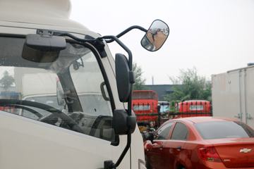 ���� ����800 154���� 4.045�׵��Ų�դʽ�Ῠ(JX5047CCYXGA2)ͼƬ