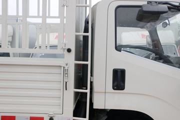 ���� ����800 154���� 4.045�׵��Ų�դʽ�Ῠ(JX5047CCYXGA2)ͼƬ