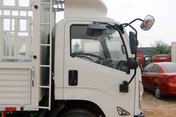 ���� ����800 154���� 4.045�׵��Ų�դʽ�Ῠ(JX5047CCYXGA2)ͼƬ