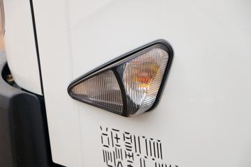 ���� ����800 154���� 4.045�׵��Ų�դʽ�Ῠ(JX5047CCYXGA2)ͼƬ