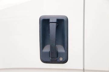 ���� ����800 154���� 4.045�׵��Ų�դʽ�Ῠ(JX5047CCYXGA2)ͼƬ