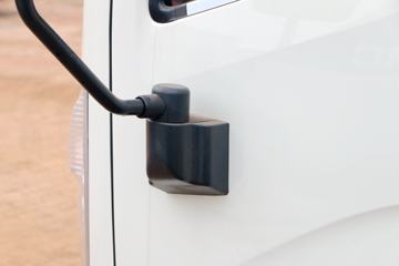 ���� ����800 154���� 4.045�׵��Ų�դʽ�Ῠ(JX5047CCYXGA2)ͼƬ