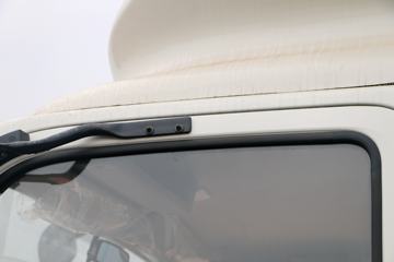 ���� ����800 154���� 4.045�׵��Ų�դʽ�Ῠ(JX5047CCYXGA2)ͼƬ