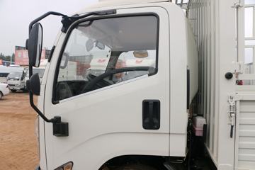 ���� ����800 154���� 4.045�׵��Ų�դʽ�Ῠ(JX5047CCYXGA2)ͼƬ