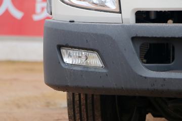 ���� ����800 154���� 4.045�׵��Ų�դʽ�Ῠ(JX5047CCYXGA2)ͼƬ