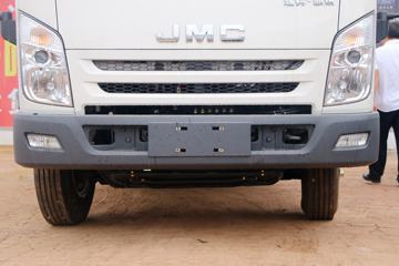 ���� ����800 154���� 4.045�׵��Ų�դʽ�Ῠ(JX5047CCYXGA2)ͼƬ